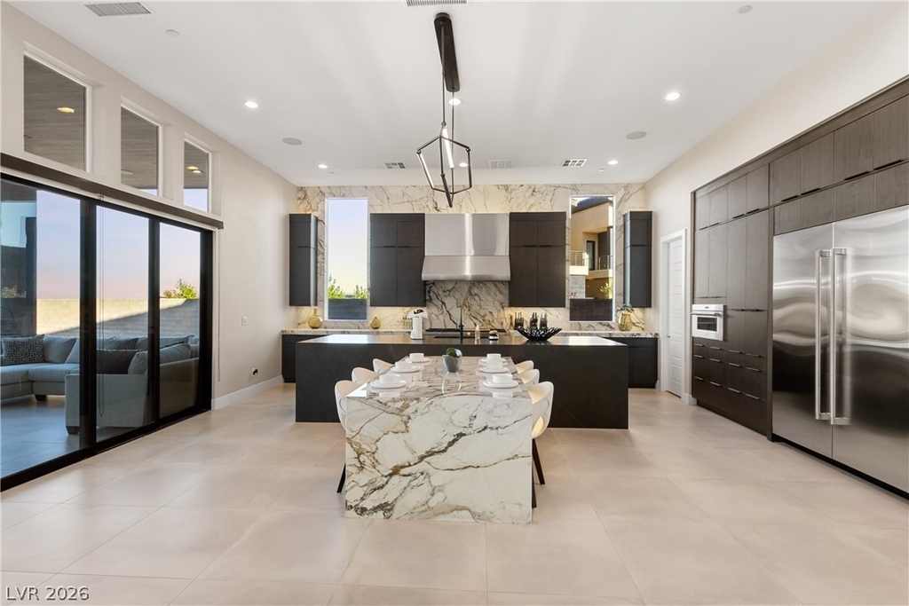 5394 Succulent Rose Drive - Photo 2