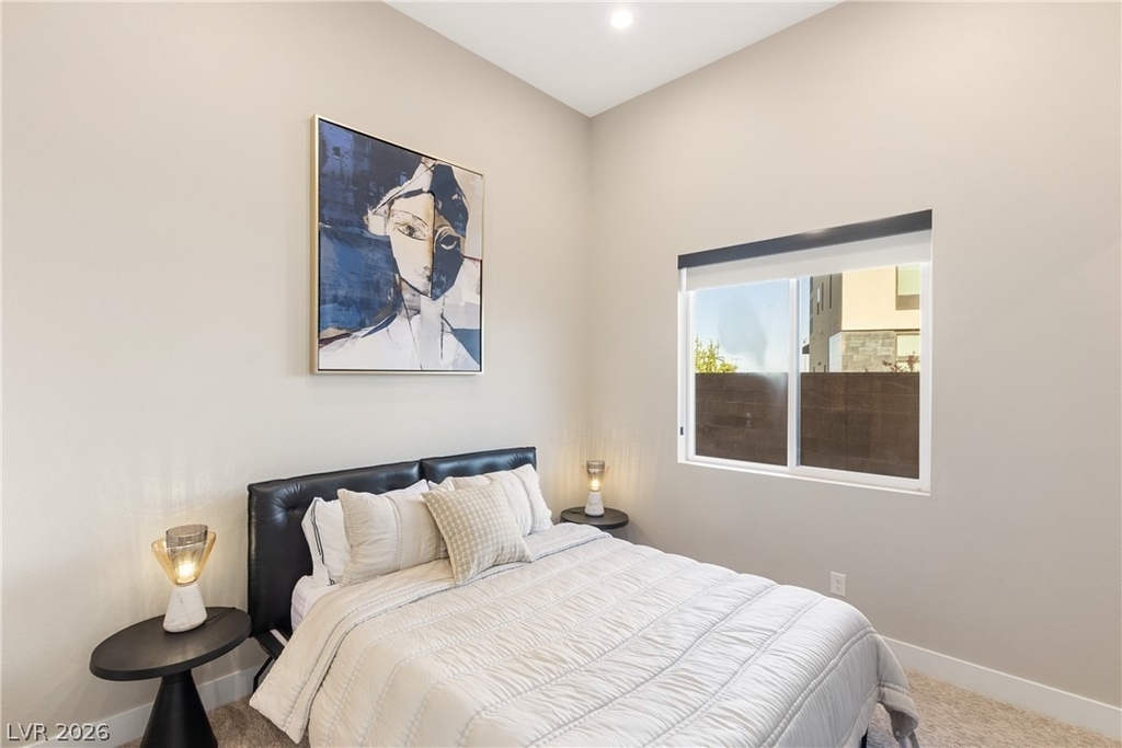 5394 Succulent Rose Drive - Photo 19