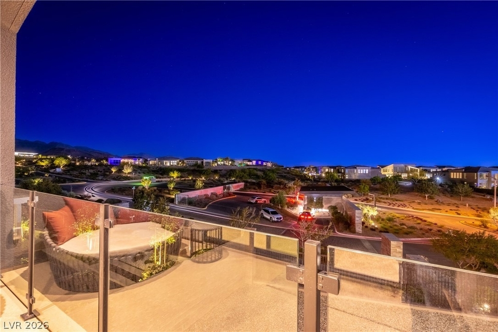 5394 Succulent Rose Drive - Photo 69