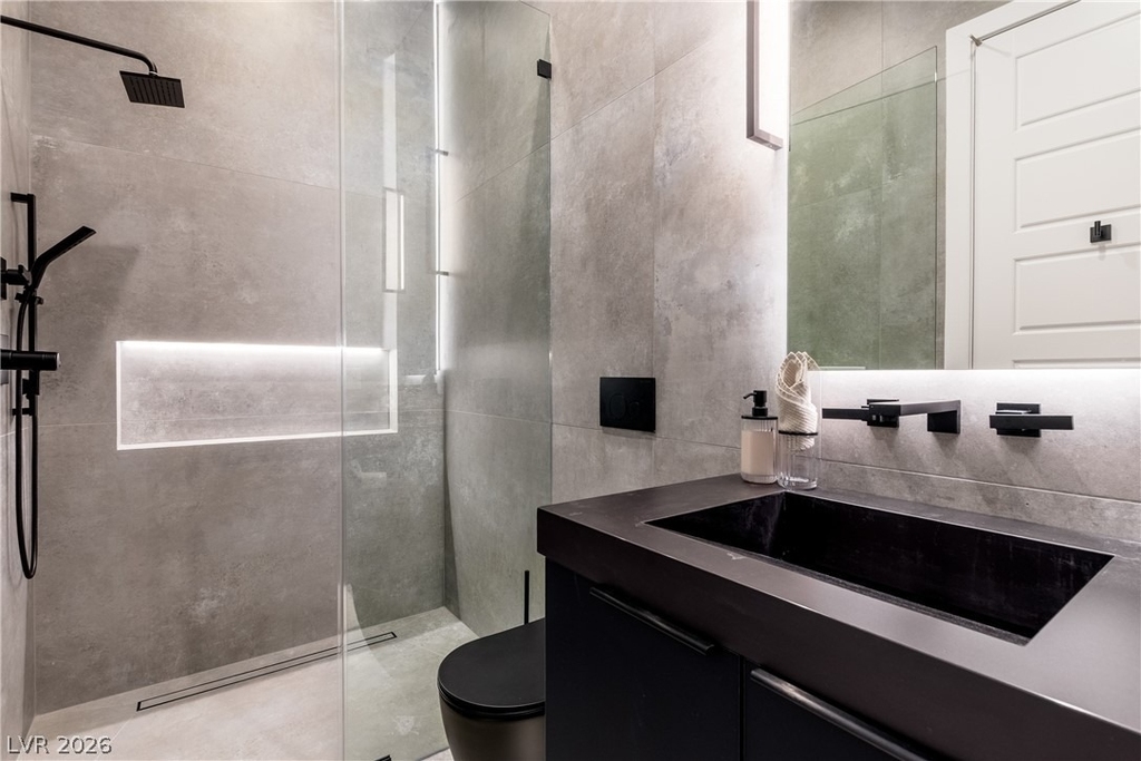 5394 Succulent Rose Drive - Photo 22