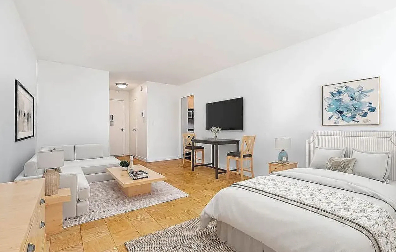 330 East 46th Street - Photo 0