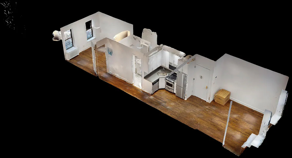 East 49th Street - Photo 6