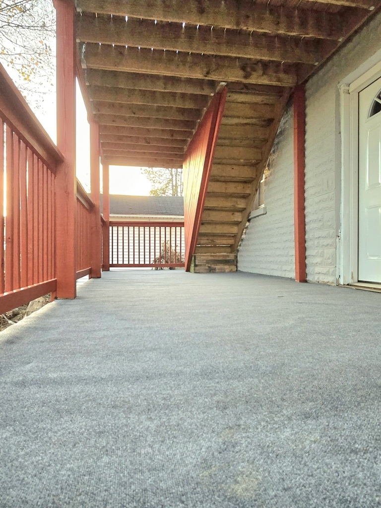 804 Broad St - Photo 10