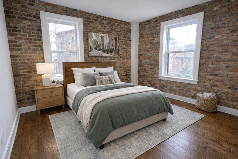 37 Cornelia St - Photo 6