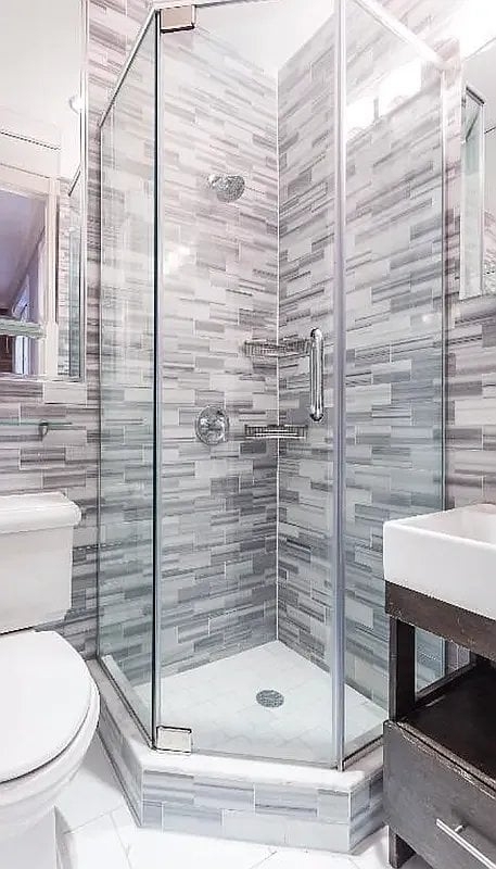 37 Cornelia St - Photo 3