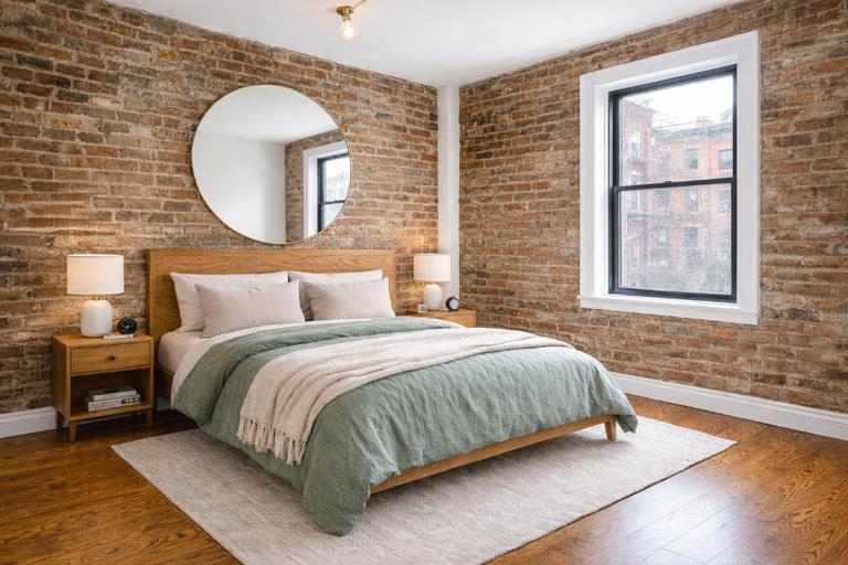 37 Cornelia St - Photo 0