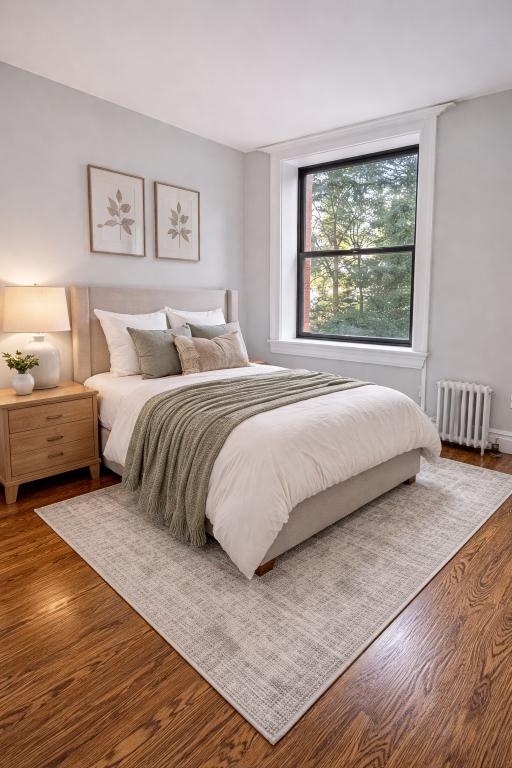 37 Cornelia St - Photo 4