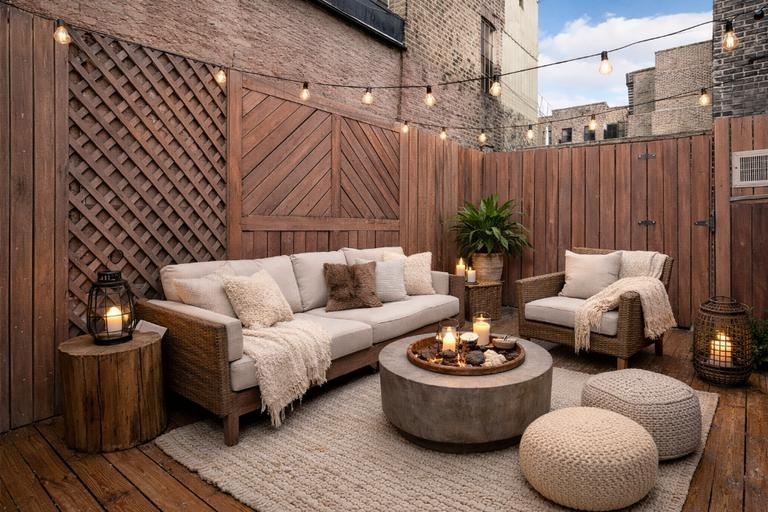 37 Cornelia St - Photo 7