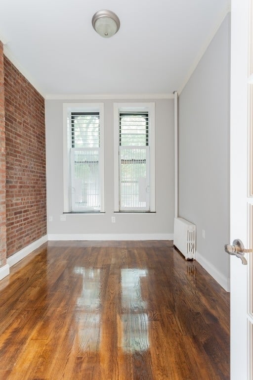 East 10th Street - Photo 3
