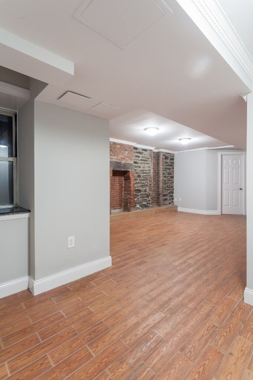 East 10th Street - Photo 1