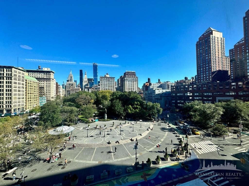 4th Ave - Photo 6