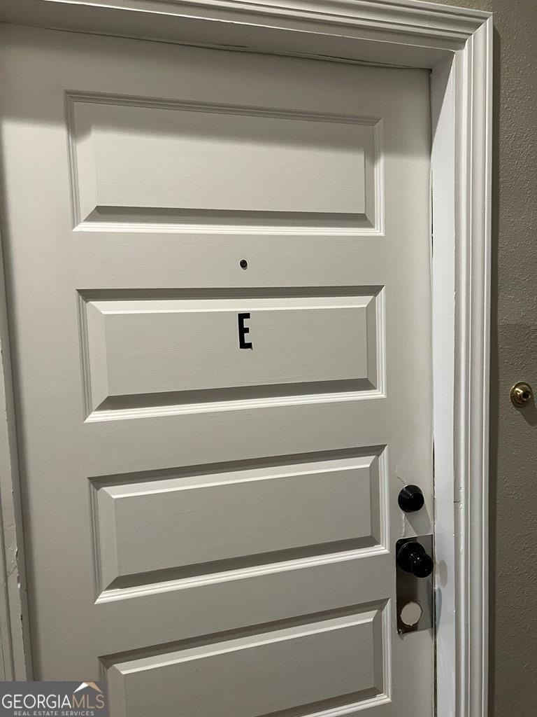 128 W Jackson Street - Photo 3