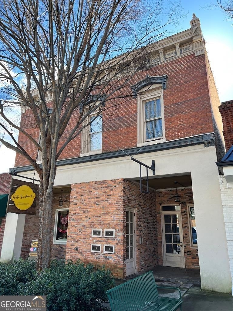 128 W Jackson Street - Photo 0