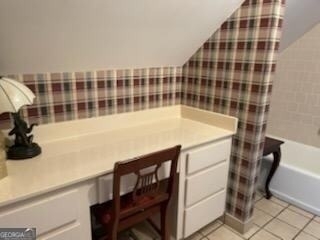 1663 Thompson Lane - Photo 30
