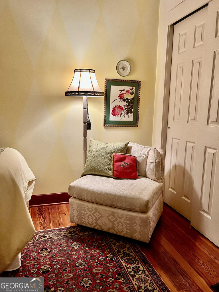 1663 Thompson Lane - Photo 26