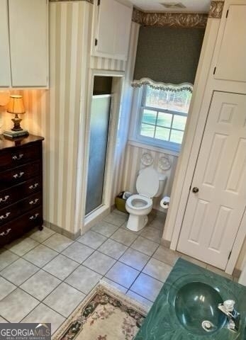 1663 Thompson Lane - Photo 21