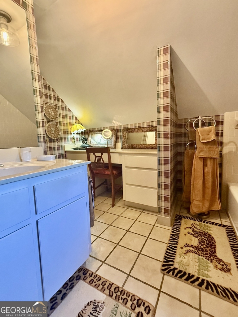 1663 Thompson Lane - Photo 31