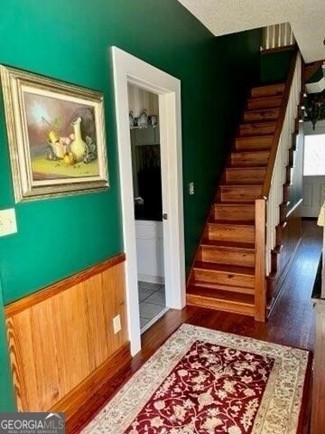 1663 Thompson Lane - Photo 6