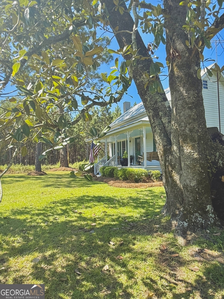 1663 Thompson Lane - Photo 34