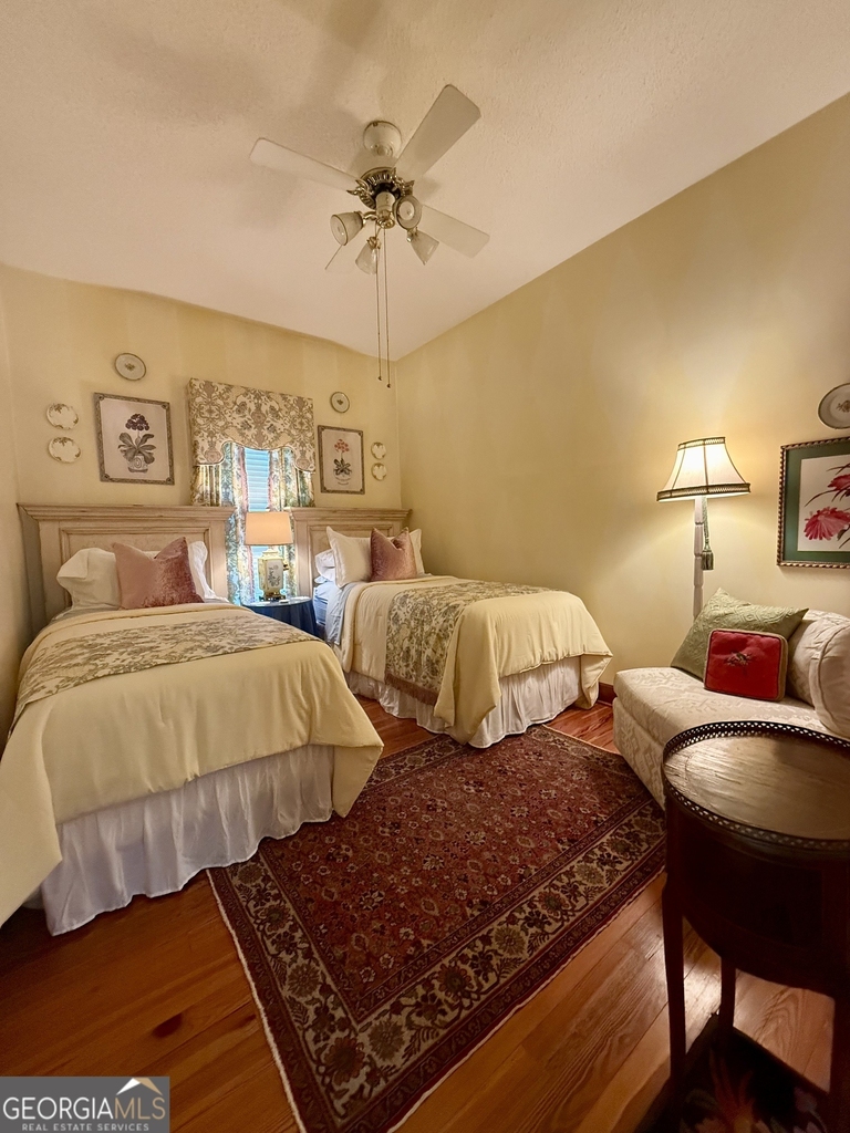 1663 Thompson Lane - Photo 25