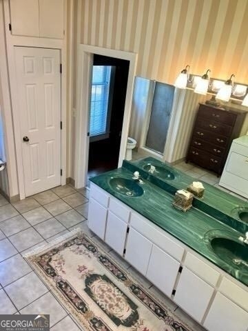 1663 Thompson Lane - Photo 19