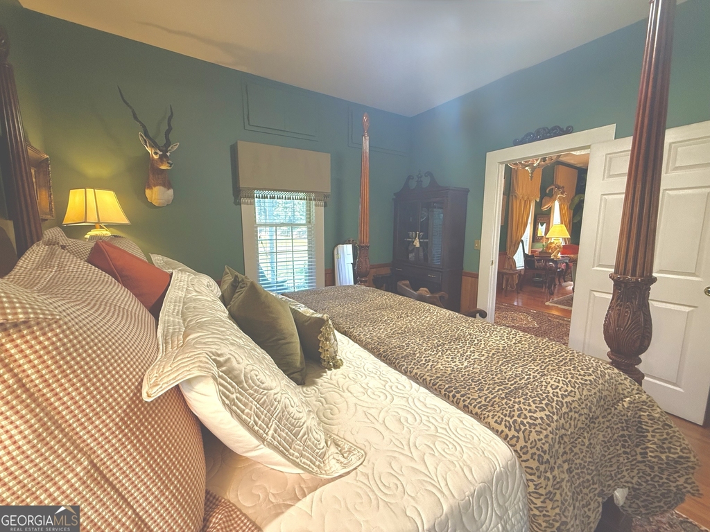 1663 Thompson Lane - Photo 18