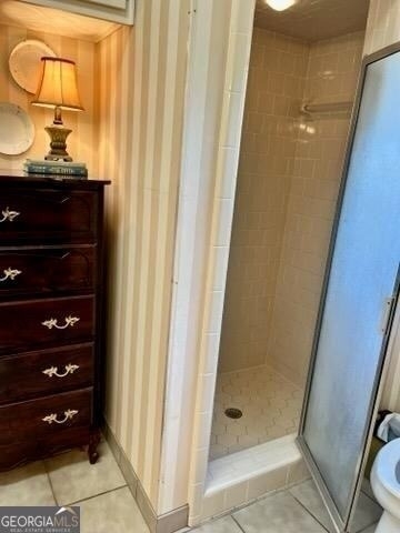 1663 Thompson Lane - Photo 22