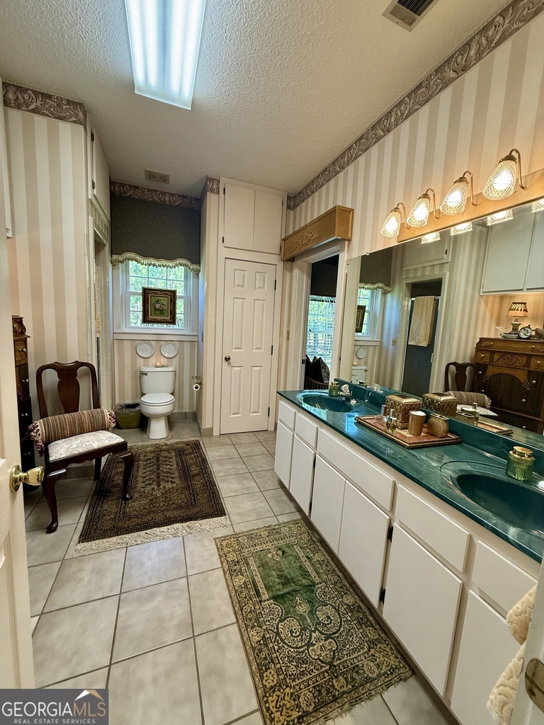 1663 Thompson Lane - Photo 20