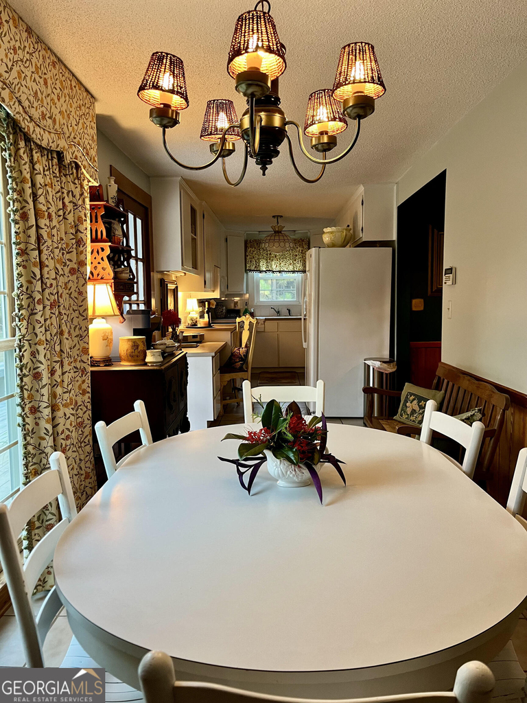 1663 Thompson Lane - Photo 8
