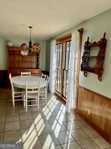 1663 Thompson Lane - Photo 16