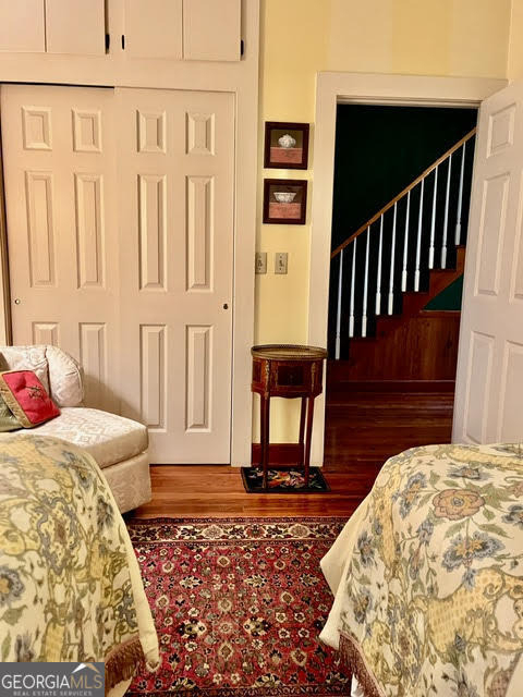 1663 Thompson Lane - Photo 23