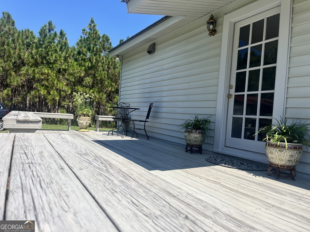 1663 Thompson Lane - Photo 32