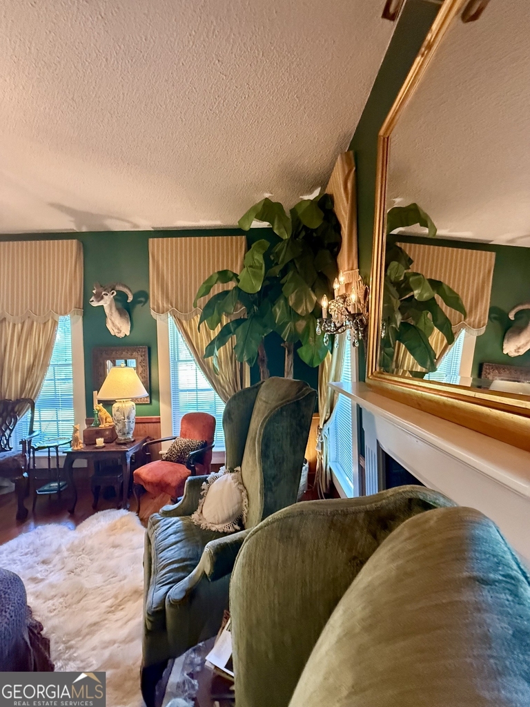1663 Thompson Lane - Photo 12