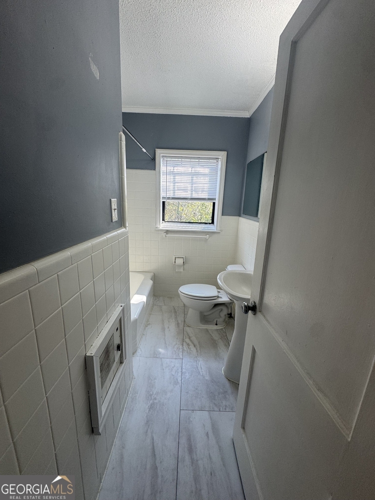 324 N Main Street - Photo 9