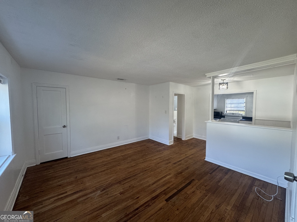 324 N Main Street - Photo 1