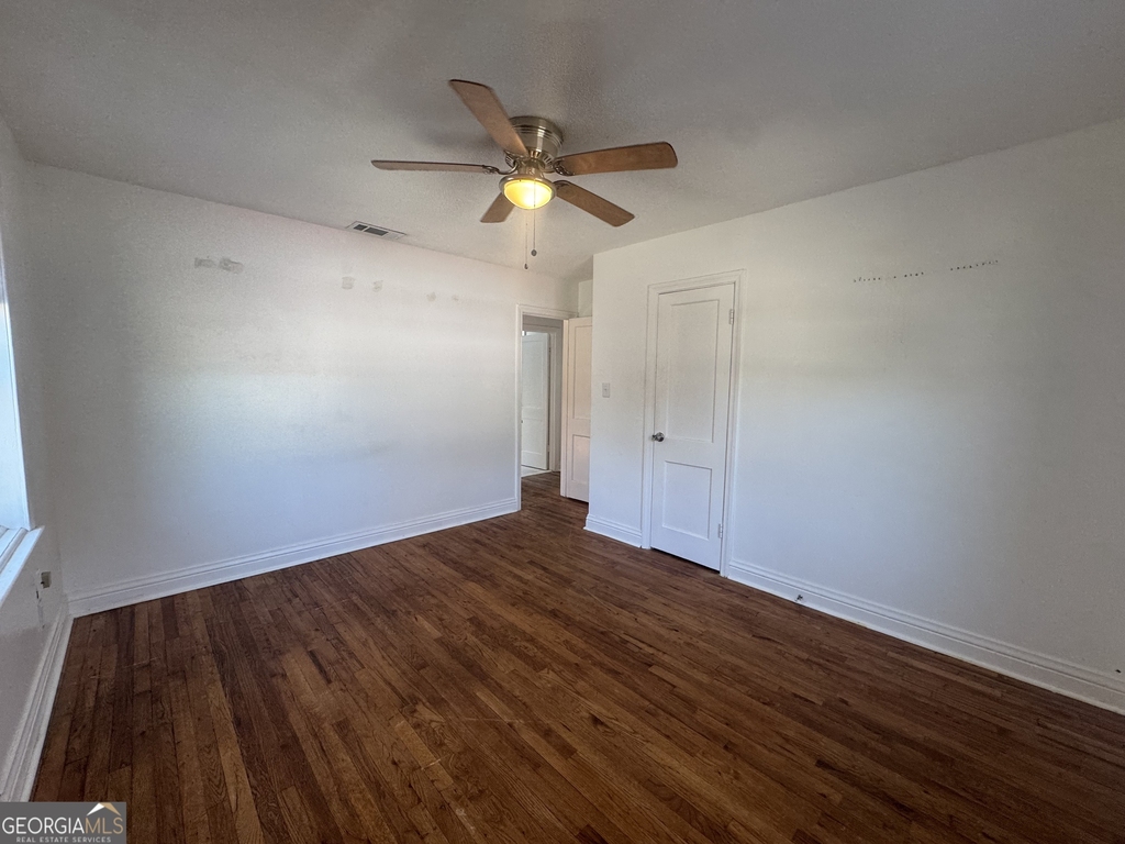 324 N Main Street - Photo 4