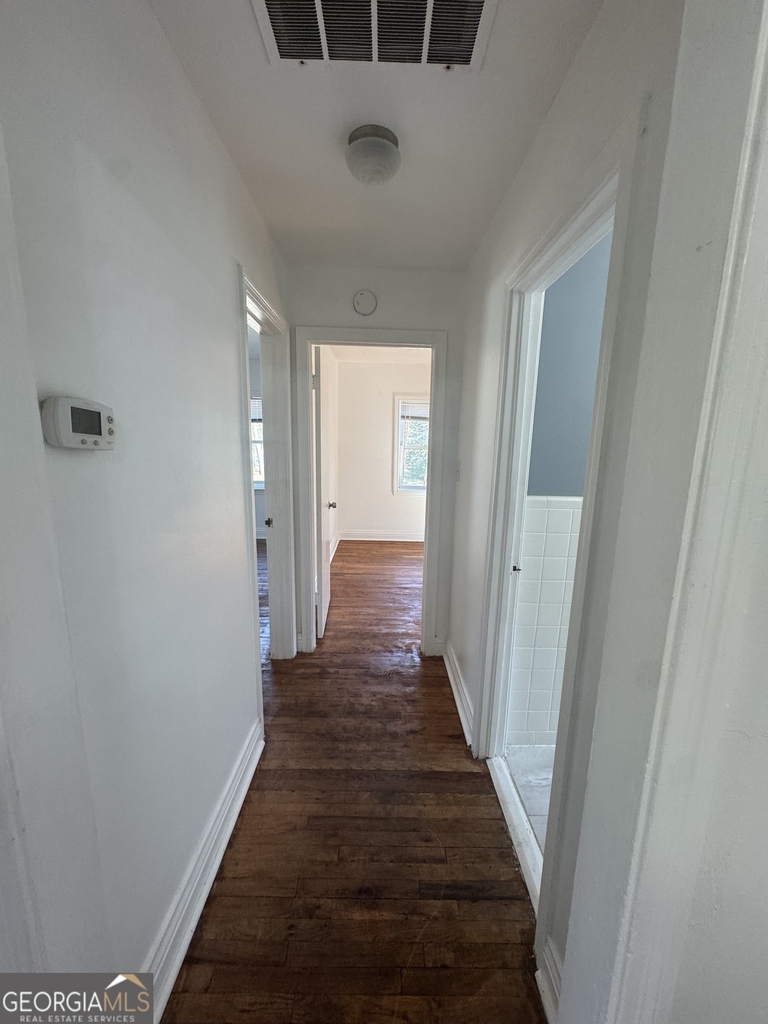 324 N Main Street - Photo 6