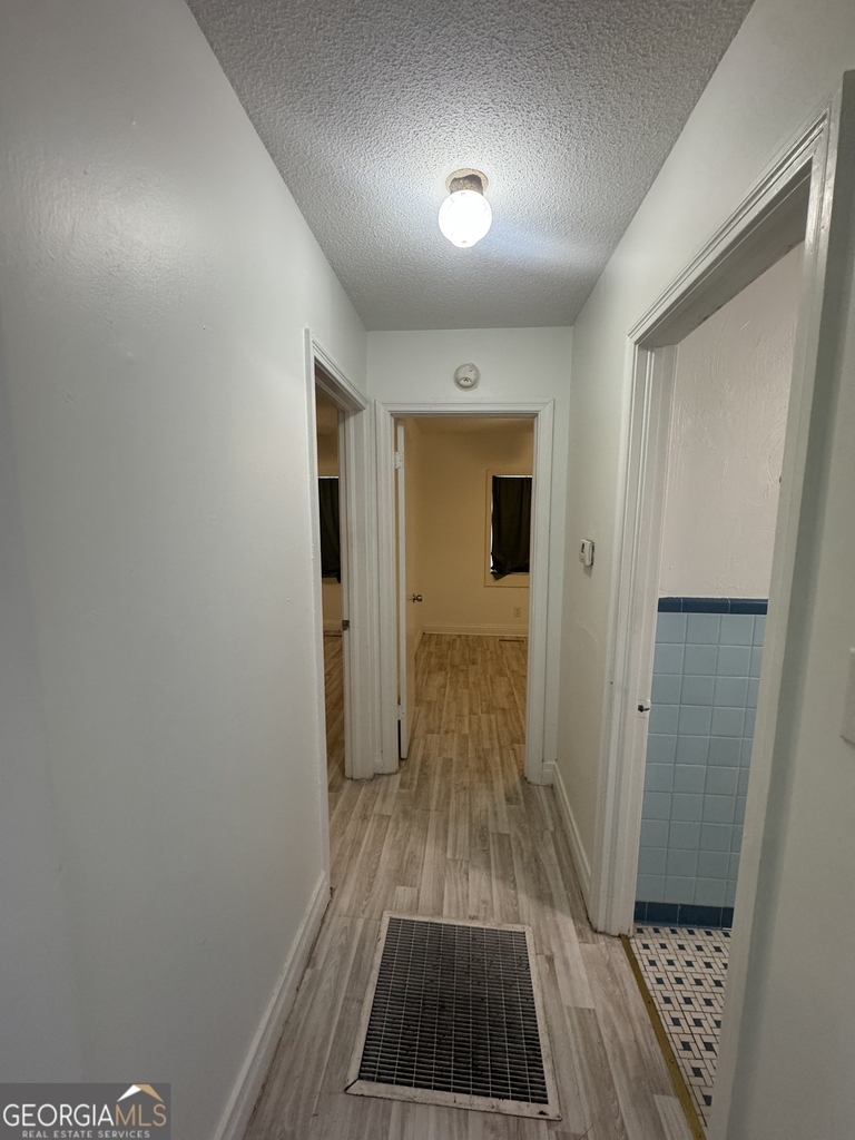 324 N Main Street - Photo 5