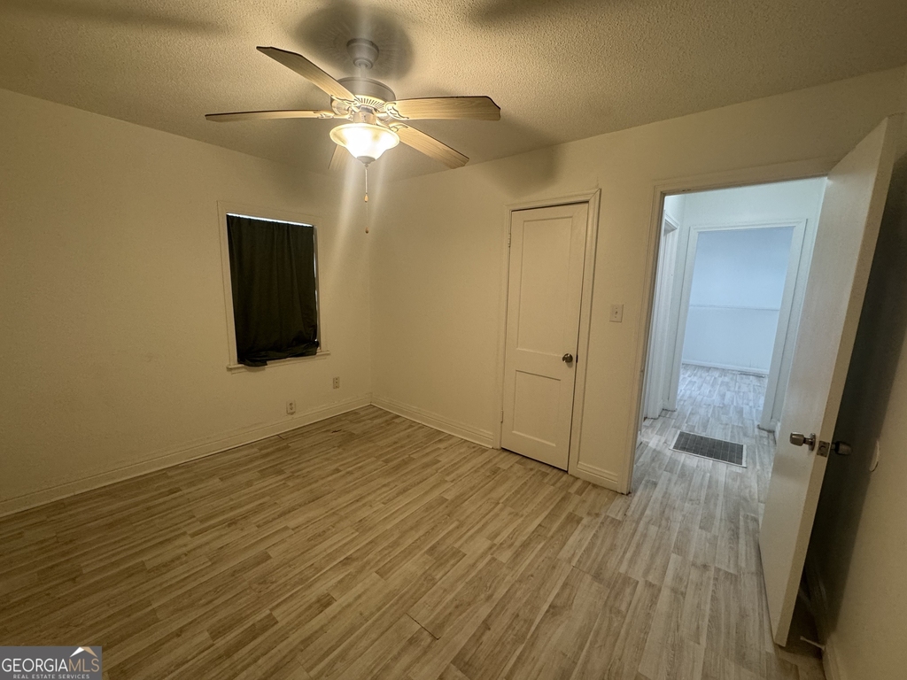 324 N Main Street - Photo 6