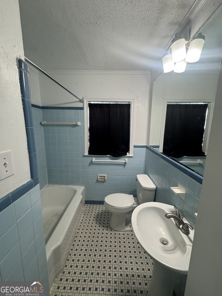 324 N Main Street - Photo 9