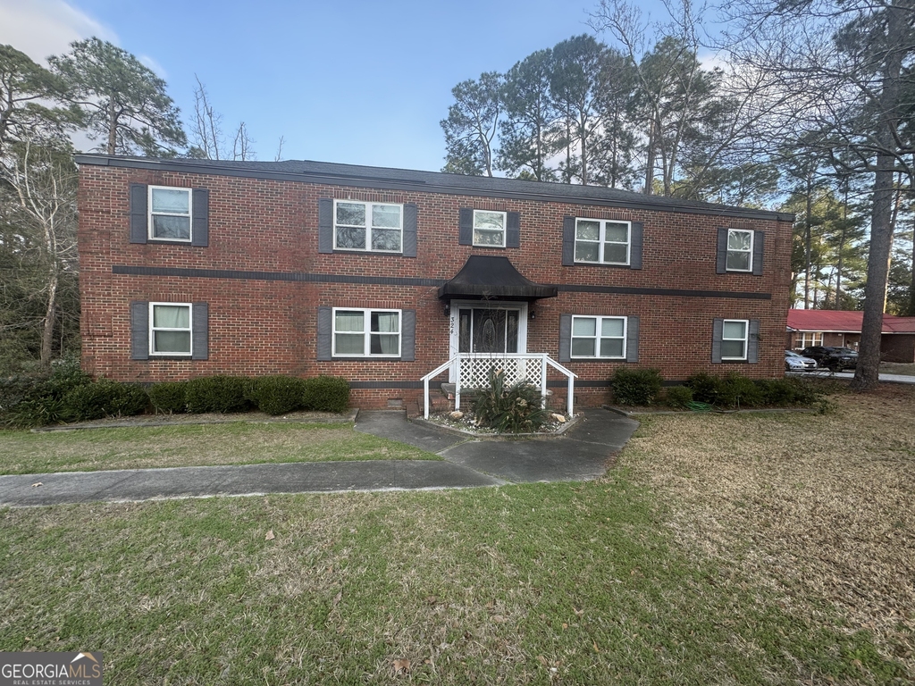 324 N Main Street - Photo 0