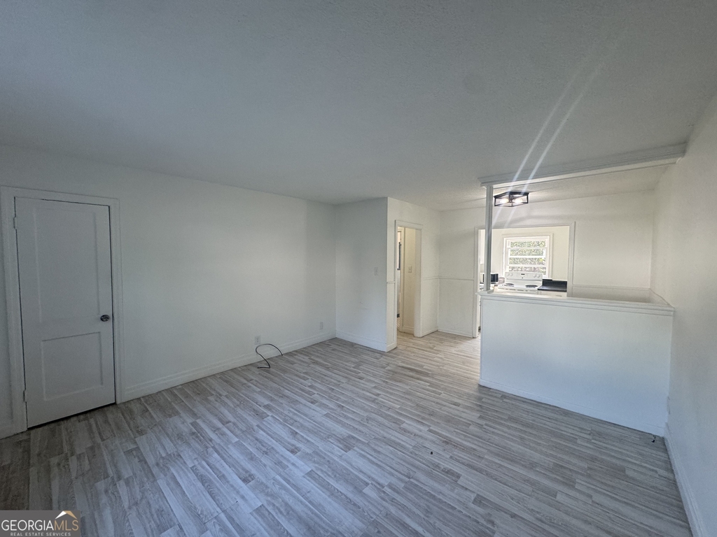 324 N Main Street - Photo 1