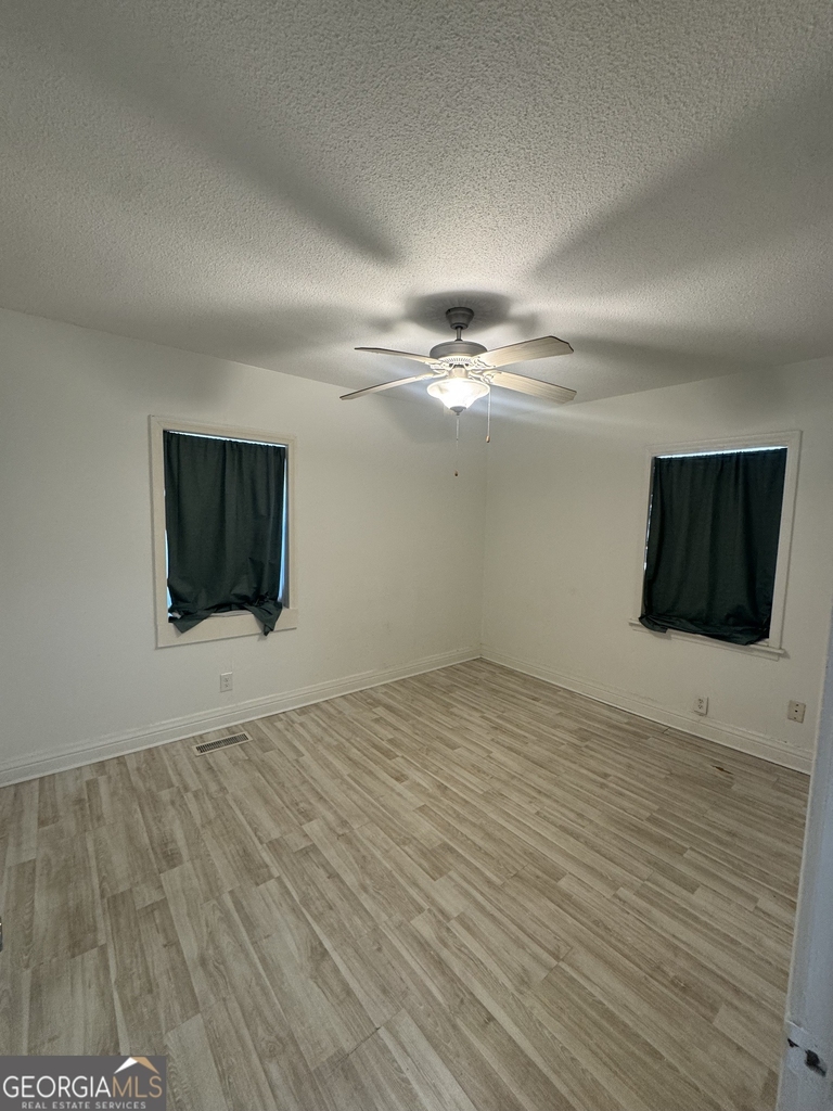 324 N Main Street - Photo 8