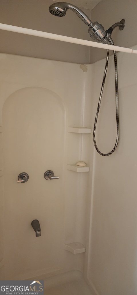 4778 Devon Way - Photo 1