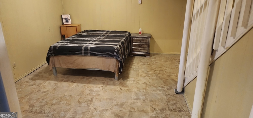 4778 Devon Way - Photo 0