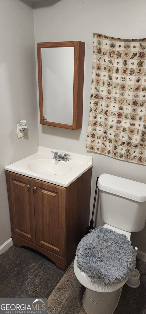 4778 Devon Way - Photo 2