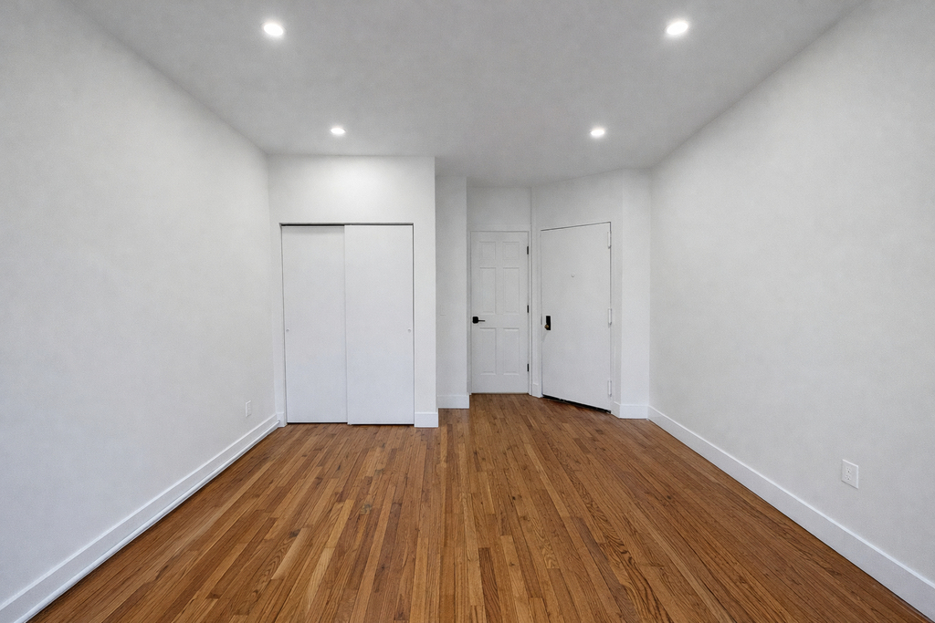 771 4th Avenue - Photo 3