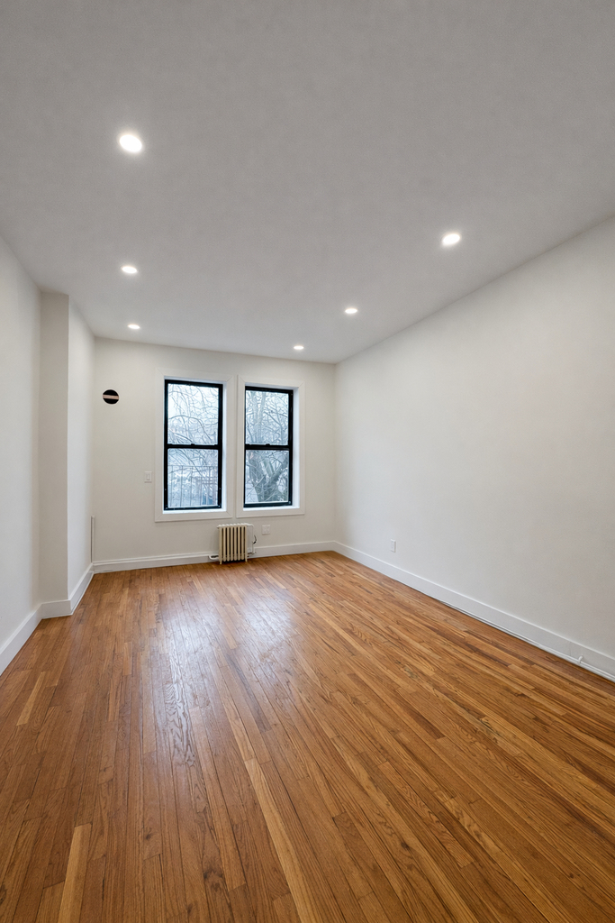 771 4th Avenue - Photo 4