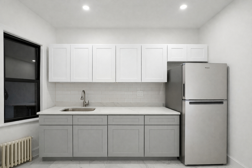 771 4th Avenue - Photo 1