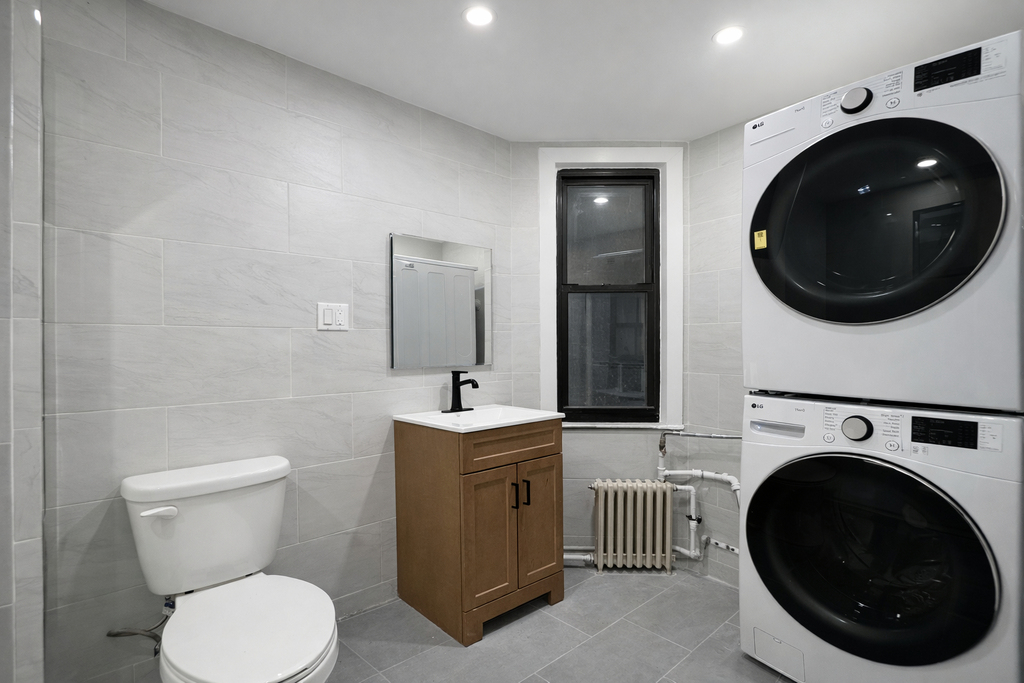 771 4th Avenue - Photo 6